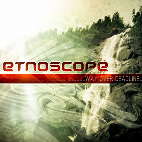 Etnoscope - Might & Magic