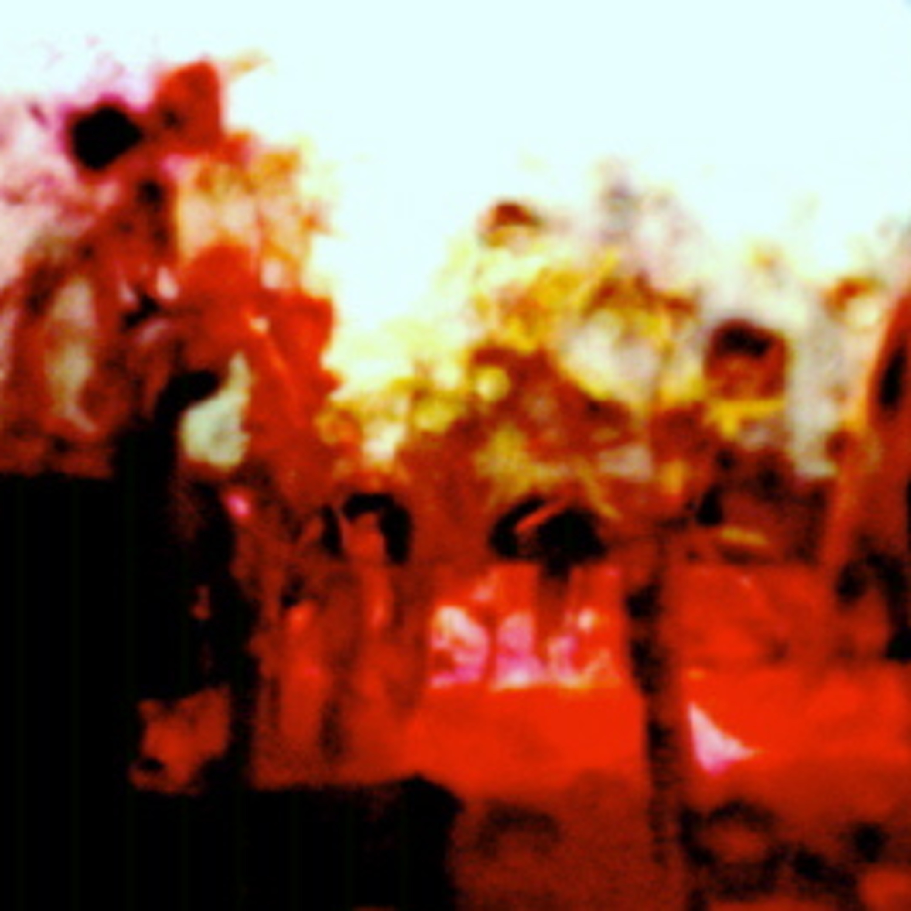 ::::LD120:::: LFO MUSIC free.download.? episode artwork