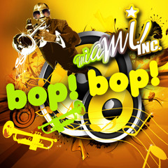 Miami Inc. - Bop Bop ( Sean Finn Remix )