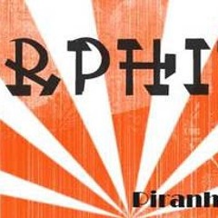 2 - Morphine - Hayawan Manawi o Boayda.mp3