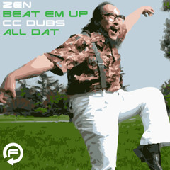 Zen - Beat Em Up