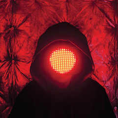 Squarepusher presents Shobaleader One - Endless Night (Taken from d'Demonstrator out now)