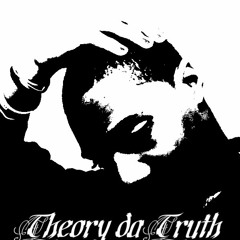 Payn (Prod. Makes Van)