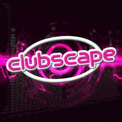 Stay with me - Rasper & Golly