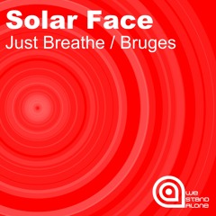 Solar Face - Just Breathe (edit)