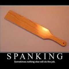 "RubberStitchGlitchBitch"