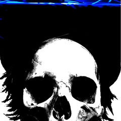 Free the Robots exclusive Interview on Paranoise!