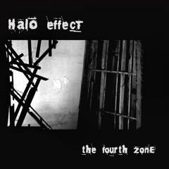 Halo Effect - Deeper Than You