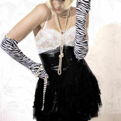 Rolling Days - Allie Hughes