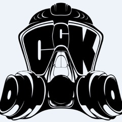 Cyber Crunk - All Tracks [FREE DOWNLOADS]