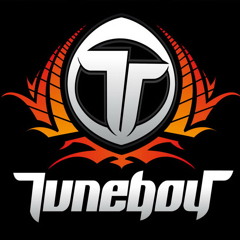 Tuneboy - Hear This