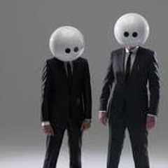 Underworld - Bird1 (Farfletched Remix)