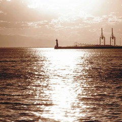 Guest Mix | Rodon fm 95 (Nov 2010) Part 1