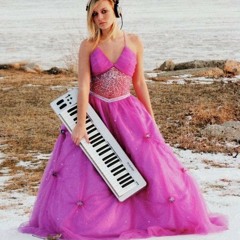 Bring me to your world (Vocal Trance Edit)