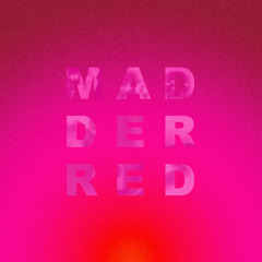 Yeasayer - Madder Red (Hermanos Inglesos RMX)