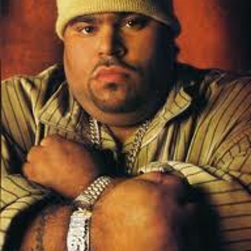 Rhyme & Punishment (Best of Big Pun)
