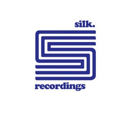 Synth Sense & Anile - Static movment - Out now on Silk-Recordings