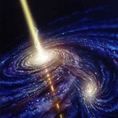 Catullus (SCBB RD.9)