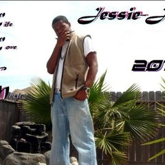My Music by Jessie-J