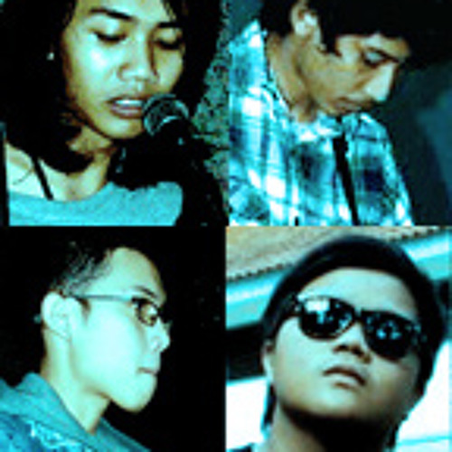 Stream kenikmatan surga di dunia mp3 by user3728960 Listen online for