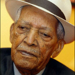 Chan Chan -  Ft. Elizabeth LA O