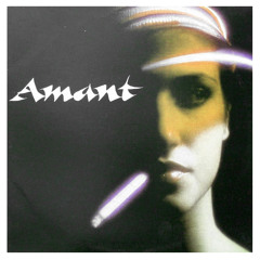 Im Free/Amant Feat. Ellie - excerpt