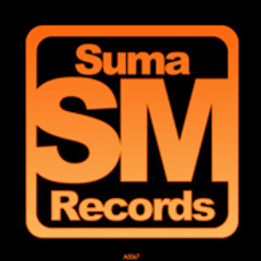 Alex Martinez & Luis Pitti  - Wamba Sax (Dave Cruz Give it Up Remix)