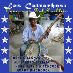 Honduran Music