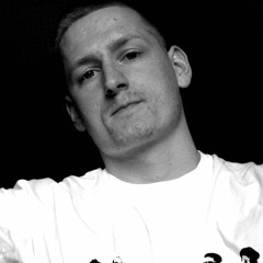 Aaliyah Ft. Navsta Beatbox (Produced By Kelakovski)