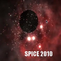 DJ Aphrodite Spice (Special  Remix