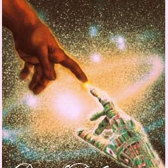 Personal Touch - Touch of Disco (DJ MIX)