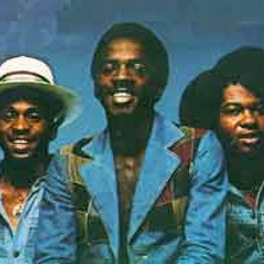 I Got My Mind Made Up - Instant Funk - Apollo Edit (AIFF)