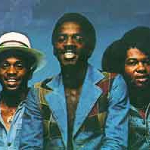I Got My Mind Made Up - Instant Funk - Apollo Edit (AIFF)