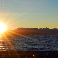 Soy del Mar - Arreglo Vocal