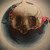 Artwork for Lucas Boots - Don't Worry Dark Lord (3010)