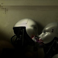 Novel 23 - Waiting For Touch