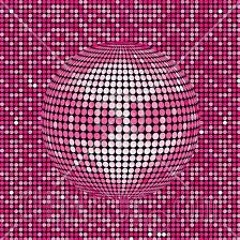 Garrett & Ojelay - What Am I Gonna Do (Original Mix)