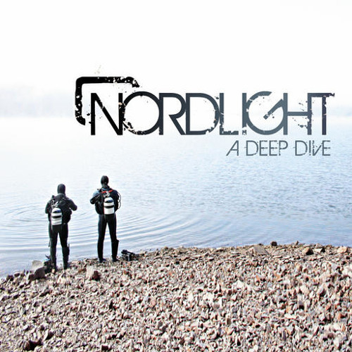 Tierra Azul (Nordlight Remix / org. by Vibrasphere)