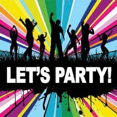 MANUSIA BIASA(Yovie & Nuno) RMX deejayp2