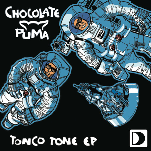 Stream MFS by Chocolate Puma | Listen online for free on SoundCloud