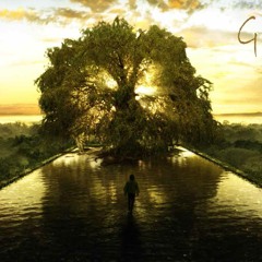 GNAIA  -Avalon-