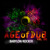 Artwork for Age Of Dub 4 (dj Babylon Rocker) ...download link in description!