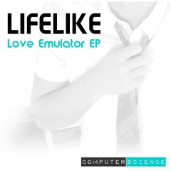 LIFELIKE - Love Emulator (DEMON remix)