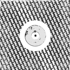 Bardo Pond - Don't Know About You (Acoustic)