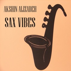 Akshin Alizadeh - No Man's Game