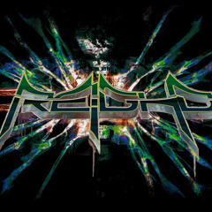 Unkle-Burn My Shadow(REighD-REmiX) (FREE DL)