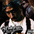 Artwork for 2pac feat Pleasure P - All about you 2010 (Ruckers Remix)