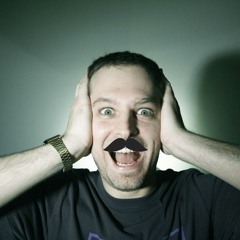 Mister Mustache - Mixtape (October 2010)