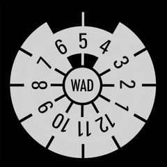 MAKiNA GiRGiR - Faded Flowers