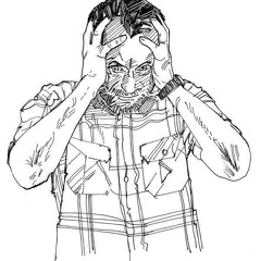 NERVOUSNESS (Test In Progress)